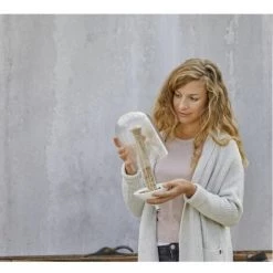 Gardena ClickUP! Mangeoires D'oiseaux - Action / 11380-30 -GARDENA Soldes 2022 44753546 4