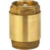 Clapet Anti-retour GARDENA 07231-20 Laiton