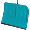 Pelle à Neige Gardena Combisystem 03241-20 50 Cm -GARDENA Soldes 2022 4485820 1