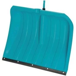 Pelle à Neige Gardena Combisystem 03241-20 50 Cm