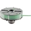 Bobine De Rechange GARDENA 5309-20 2 Bobine De Rechange GARDENA 5309-20 -GARDENA Soldes 2022 4491324 1