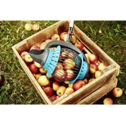 Ramasse-fruits Gardena Combisystem 03108-20 -GARDENA Soldes 2022 4491374 3