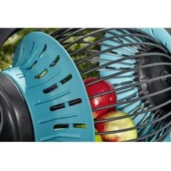 Ramasse-fruits Gardena Combisystem 03108-20 -GARDENA Soldes 2022 4491374 4