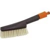 GARDENA Gardena 00987-20 Brosse De Lavage Manuelle 2 GARDENA Gardena 00987-20 Brosse De Lavage Manuelle -GARDENA Soldes 2022 4492247 1