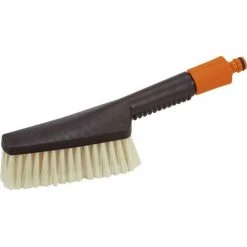 GARDENA Gardena 00987-20 Brosse De Lavage Manuelle