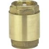 Clapet Anti-retour GARDENA 07232-20 Laiton