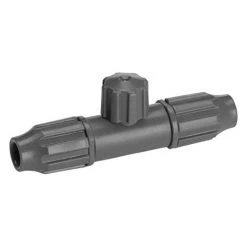 BUSE DE BRUMISATEUR POUR JARDINAGE URBAIN GARDENA : 3 BUSES DE BRUMISATEUR DE RECHANGE POUR LE KIT DE REFROIDISSEUR D'AIR EXTÉRI