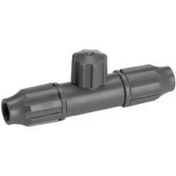 BUSE DE BRUMISATEUR POUR JARDINAGE URBAIN GARDENA : 3 BUSES DE BRUMISATEUR DE RECHANGE POUR LE KIT DE REFROIDISSEUR D'AIR EXTÉRI -GARDENA Soldes 2022 45398141 3