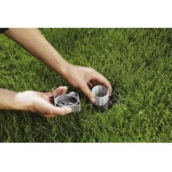 Filtre Central GARDENA Système Sprinkler 01510-20 26,44 Mm (3/4) (filet Ext.) 7 Filtre Central GARDENA Système Sprinkler 01510-20 26,44 Mm (3/4) (filet Ext.) -GARDENA Soldes 2022 4551746 3