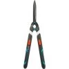 Cisaille à Haies Télescopique TeleCut GARDENA - 12304-20 -GARDENA Soldes 2022 46359909 1
