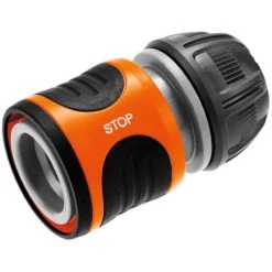 Gardena Dévidoir D'arrosage Portable + Tuyau 20 M - 13 Mm -GARDENA Soldes 2022 46475 5