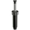 GARDENA Système Sprinkler Arroseur Escamotable 01555-20 1 GARDENA Système Sprinkler Arroseur Escamotable 01555-20 -GARDENA Soldes 2022 46968973 1