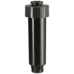 GARDENA Système Sprinkler Arroseur Escamotable 01555-20 8 GARDENA Système Sprinkler Arroseur Escamotable 01555-20 -GARDENA Soldes 2022 46968973 3
