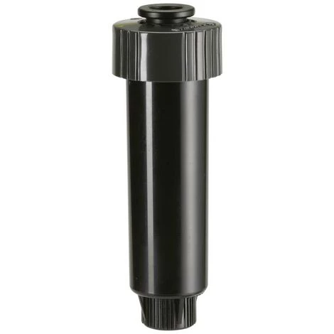 GARDENA Système Sprinkler Arroseur Escamotable 01555-20 5 GARDENA Système Sprinkler Arroseur Escamotable 01555-20 – Image 3
