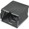 GARDENA Sac De Ramassage (4065-20) -GARDENA Soldes 2022 47250654 1