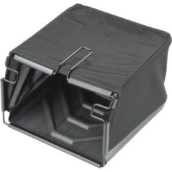 GARDENA Sac De Ramassage (4065-20)