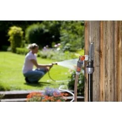 GARDENA Prise D'eau Avec Nez De Robinet Articulé (8254-20) -GARDENA Soldes 2022 47250661 5