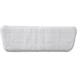 GARDENA Lingette Nettoyante (5565-20)