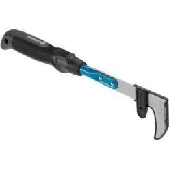 GARDENA Couteau-émousseur Comfort Combisystem (8959-20)