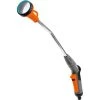 GARDENA Fusil Arrosoir Classic (18330-20) -GARDENA Soldes 2022 47250726 1