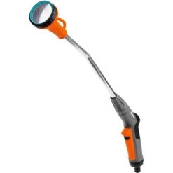 GARDENA Fusil Arrosoir Classic (18330-20)