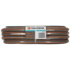 GARDENA Tuyau D'arrosage Comfort HighFLEX 15 Mm 20 M (18074-26) -GARDENA Soldes 2022 47250728 3