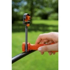 GARDENA Clé De Montage Micro-Drip-System (8322-29) -GARDENA Soldes 2022 47250733 3