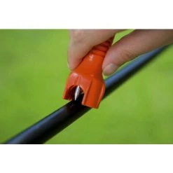 GARDENA Clé De Montage Micro-Drip-System (8322-29) -GARDENA Soldes 2022 47250733 4