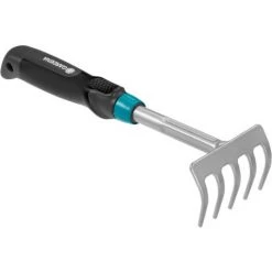 GARDENA Râteau à Fleurs Comfort (8958-20)