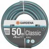 GARDENA Tuyau D'arrosage Classic 15 Mm (5/8’’) 50 M (18019-26)