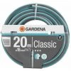 GARDENA Tuyau D'arrosage Classic 15 Mm 20m (18013-26) -GARDENA Soldes 2022 47250773 1