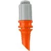 GARDENA Micro-asperseur 360° Système Micro-Drip (1365-29) -GARDENA Soldes 2022 47250781 1