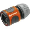 Gardena - Raccord Rapide 13/15 Mm 1 Gardena - Raccord Rapide 13/15 Mm -GARDENA Soldes 2022 48371643 1
