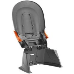 GARDENA Abri Tondeuse Robot Pour SILENO City & Life -GARDENA Soldes 2022 48636188 2