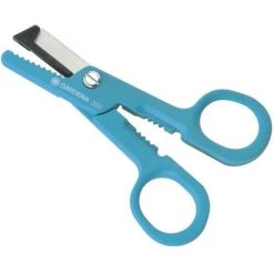 GARDENA Cueille-roses – Taille XL – Lames Affûtées Inox – Résistant Rouille – Garantie 25 Ans – (359-20)