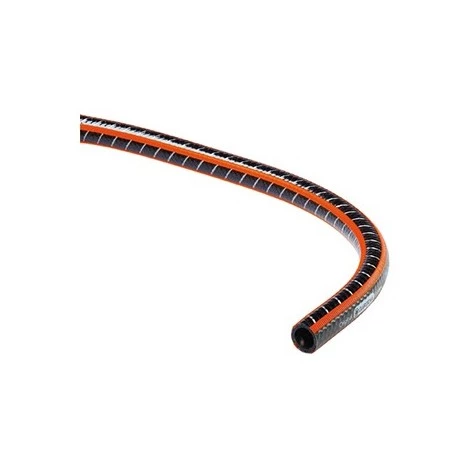 Gardena 18055 - 22-tubo Flexible, Diamètre 19 Mm, Longueur 50 M (Par 50) 3 Gardena 18055 - 22-tubo Flexible, Diamètre 19 Mm, Longueur 50 M (Par 50)