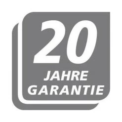 Gardena 18055 - 22-tubo Flexible, Diamètre 19 Mm, Longueur 50 M (Par 50) 7 Gardena 18055 - 22-tubo Flexible, Diamètre 19 Mm, Longueur 50 M (Par 50) -GARDENA Soldes 2022 4929403 3