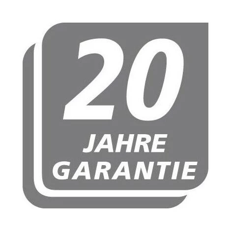 Gardena 18055 - 22-tubo Flexible, Diamètre 19 Mm, Longueur 50 M (Par 50) 5 Gardena 18055 - 22-tubo Flexible, Diamètre 19 Mm, Longueur 50 M (Par 50) – Image 3