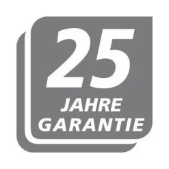 GARDENA Tuyau Highflex Schl.10x10(3/4")50 M, O.A, 18085-22 (Par 50) -GARDENA Soldes 2022 4929409 3