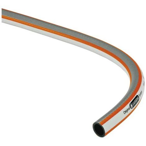 Gardena Classic Tuyau 19 Mm, 50 M, Gris (Par 50) - Gris 4 Gardena Classic Tuyau 19 Mm, 50 M, Gris (Par 50) - Gris – Image 2