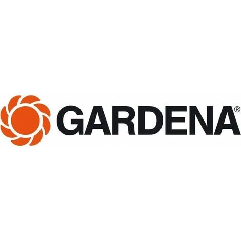 Gardena Classic Tuyau 19 Mm, 50 M, Gris (Par 50) - Gris 6 Gardena Classic Tuyau 19 Mm, 50 M, Gris (Par 50) - Gris – Image 4