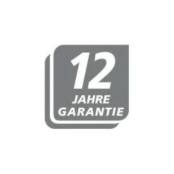 Gardena Classic Tuyau 19 Mm, 50 M, Gris (Par 50) - Gris 11 Gardena Classic Tuyau 19 Mm, 50 M, Gris (Par 50) - Gris -GARDENA Soldes 2022 4929467 5