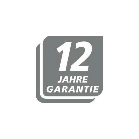 Gardena Classic Tuyau 19 Mm, 50 M, Gris (Par 50) - Gris 7 Gardena Classic Tuyau 19 Mm, 50 M, Gris (Par 50) - Gris – Image 5