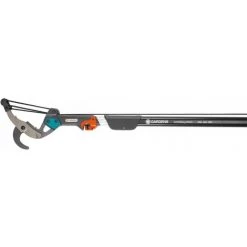 Gardena Sécateur 00298-30 (Par 12)