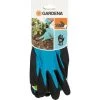 GARDENA Gants De Jardin/plantation Taille 10/XL -GARDENA Soldes 2022 4929528 1