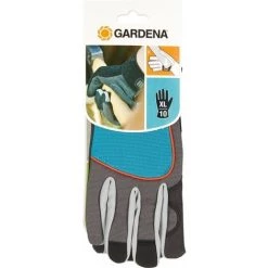 GARDENA Gant De Jardin Taille 10/XL