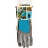 GARDENA Paire De Gants Pour Entretien D'arbustes Taille - Taille 7/S -GARDENA Soldes 2022 4929534 1