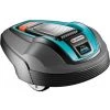 Gardena 04071-60 R40Li Robot Tondeuse -GARDENA Soldes 2022 4929603 1