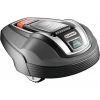 Gardena 04072-60 R70Li Robot Tondeuse -GARDENA Soldes 2022 4929604 1