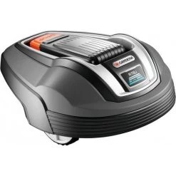 Gardena 04072-60 R70Li Robot Tondeuse